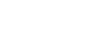 rodinsquare Logo